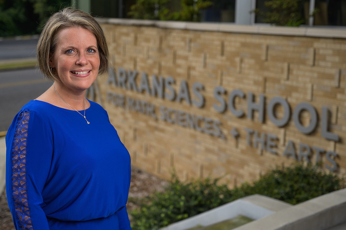 Education Movers 139175 Sara Brown