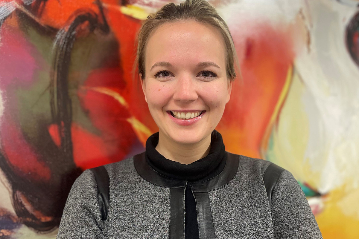 Health Movers 139179 Spencer Freyaldenhoven