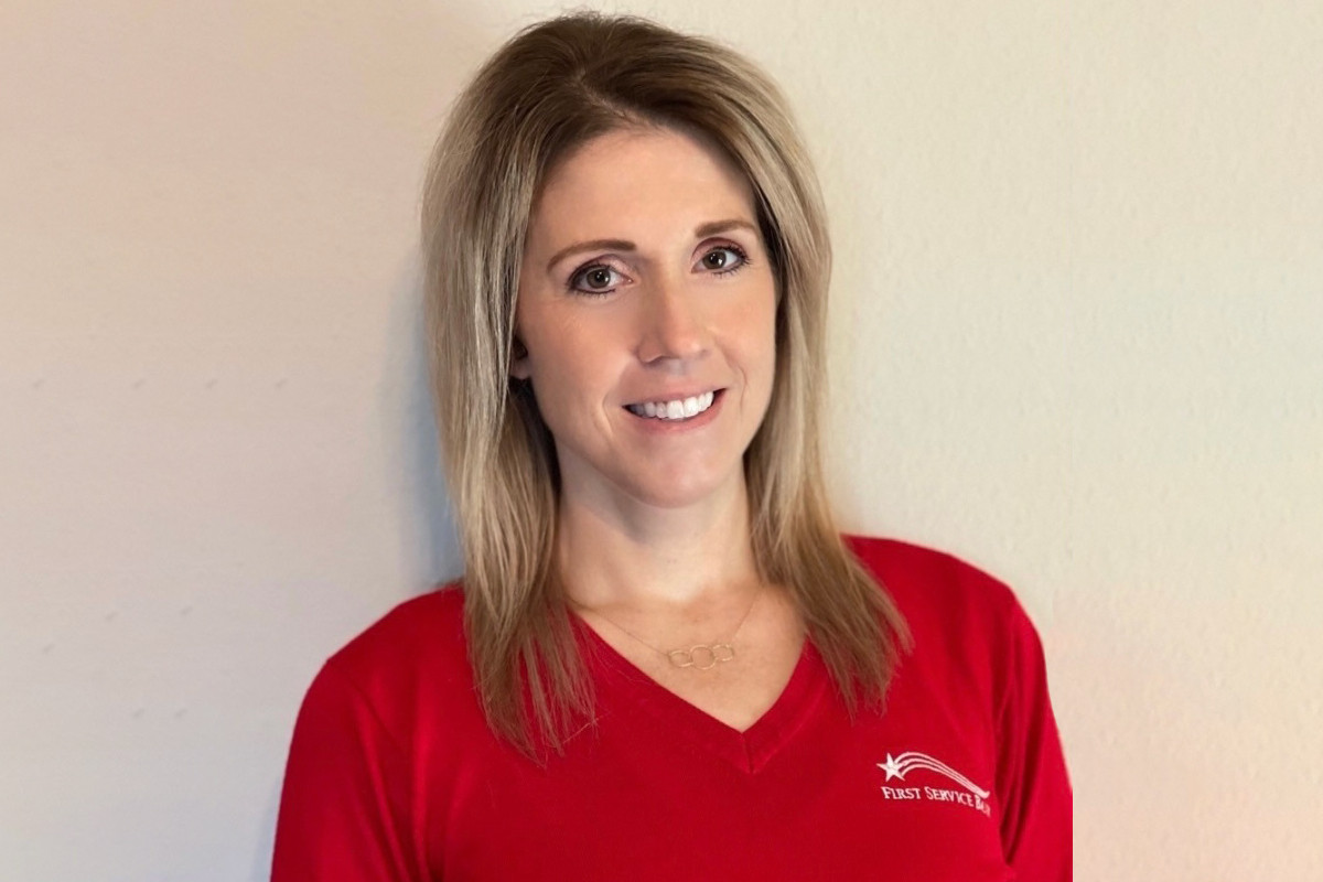 Health Movers 139179 Brandy Harris