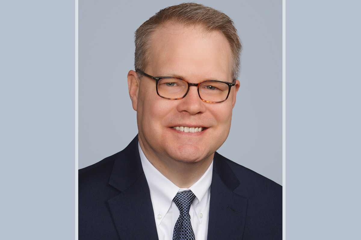 Law Tech Movers 139245 Ryan Younger