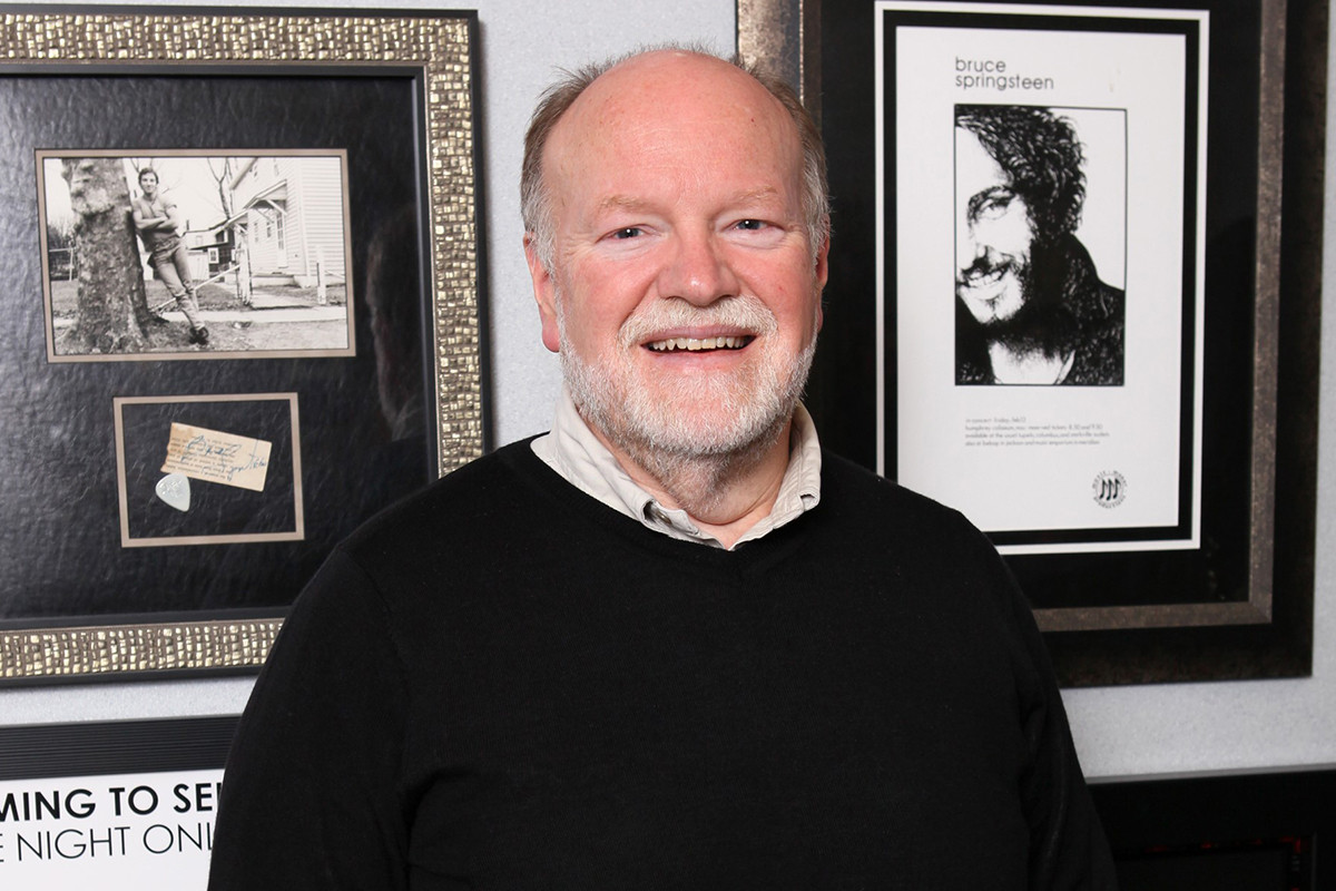 Municipal Movers 139246 Michael Marion