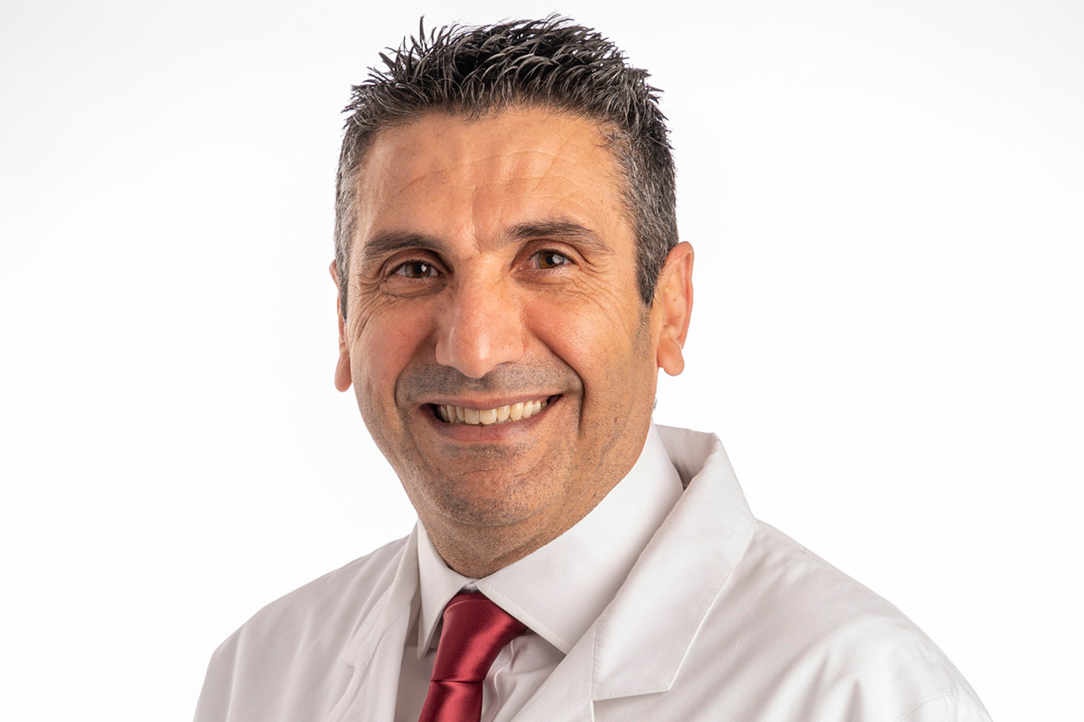 Health Movers 139247 Mohamed O. Elasri