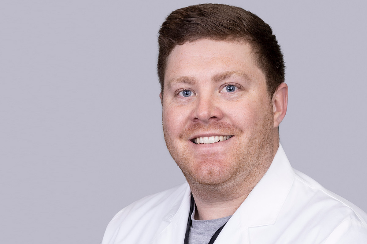 Health Movers 139247 Jarrett Powell