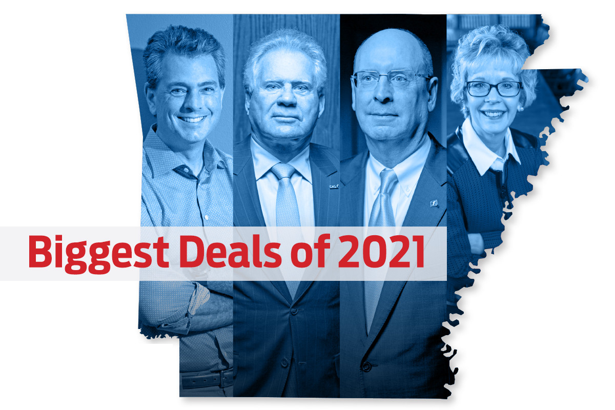 AB 139269 Biggest Deals of 2021