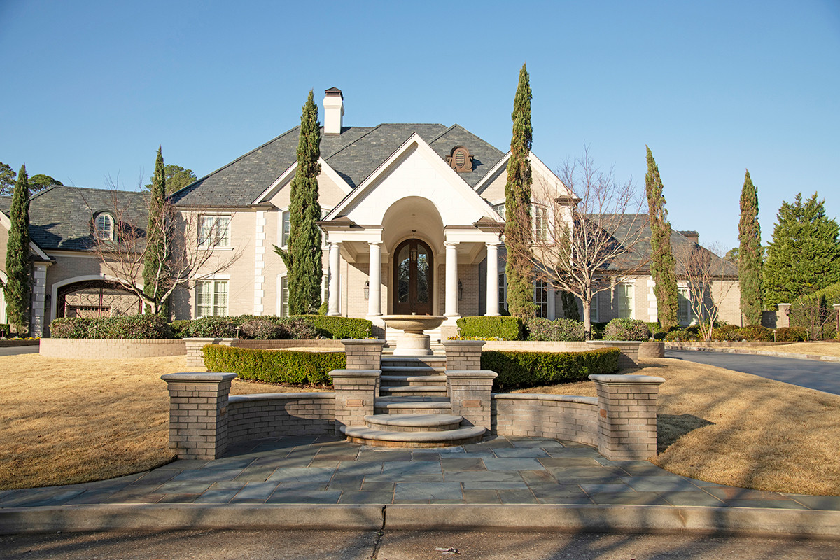 Pulaski County Most Expensive Home Sales 2021 139366