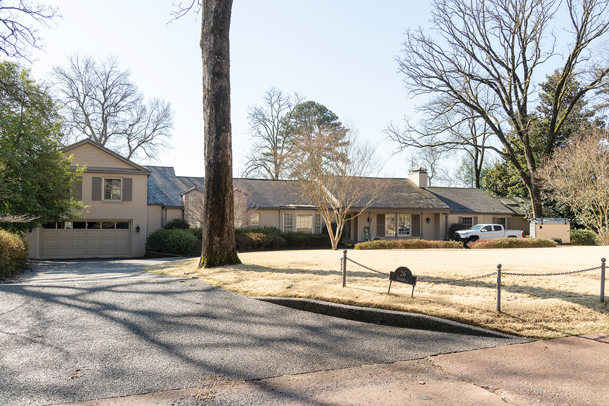 Pulaski County Most Expensive Home Sales 2021 139366