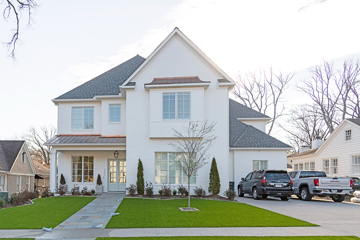 Pulaski County Most Expensive Home Sales 2021 139366