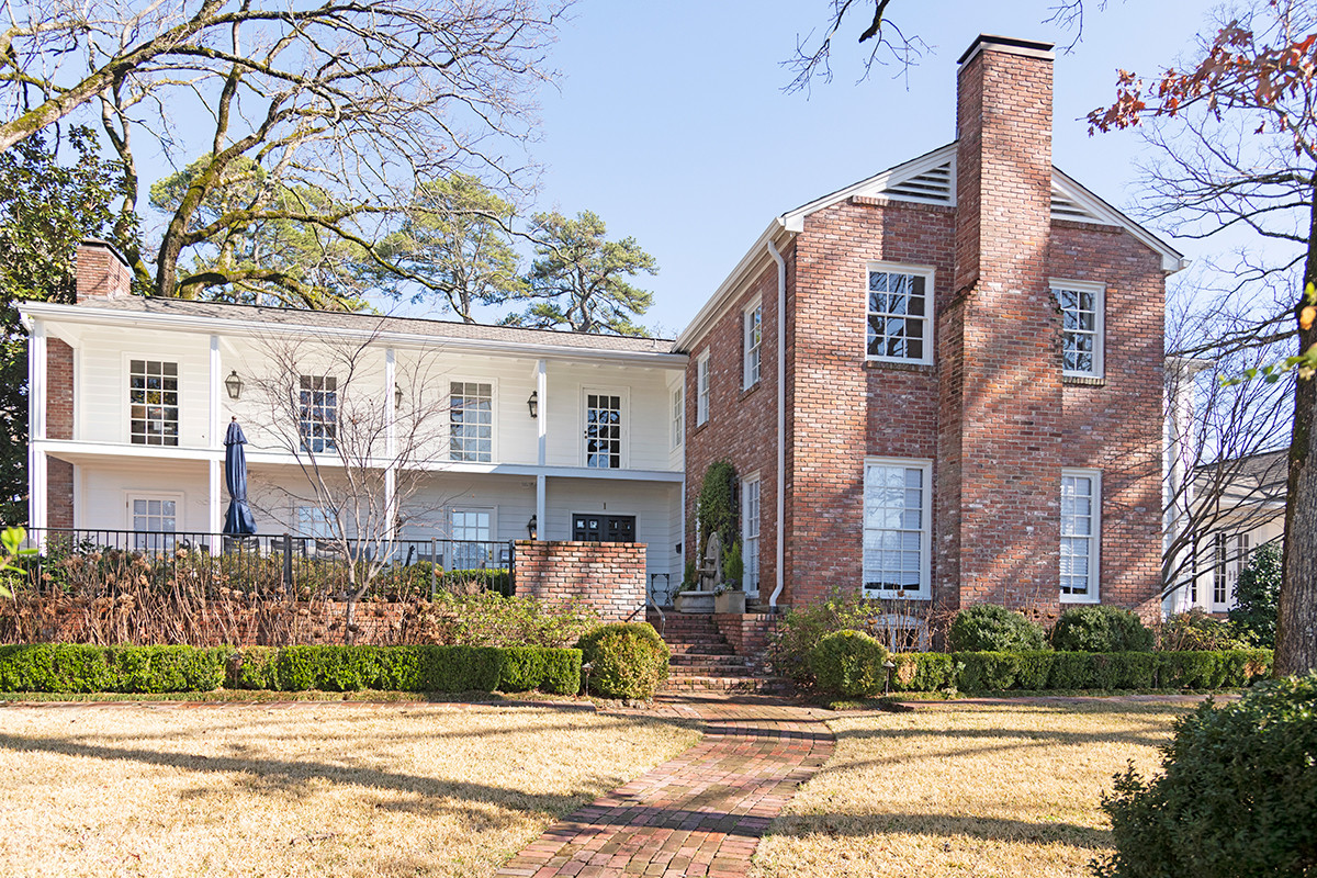 Pulaski County Most Expensive Home Sales 2021 139366