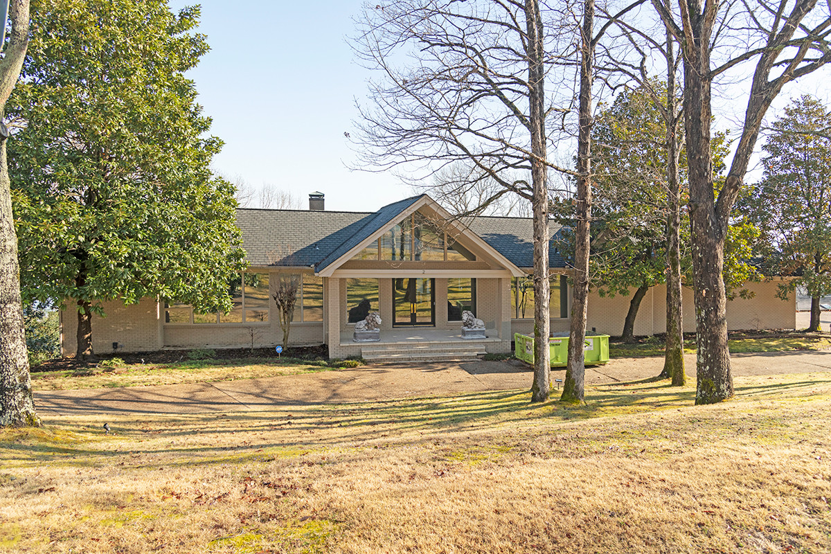 Pulaski County Most Expensive Home Sales 2021 139366