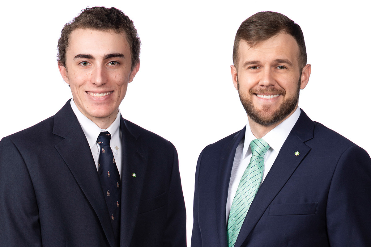 Financial Movers 139406 Relyance