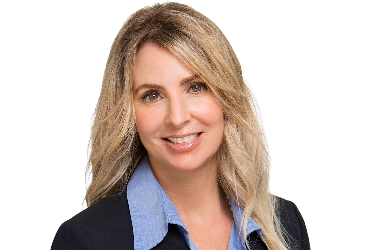 Financial Movers 139406 Arvest
