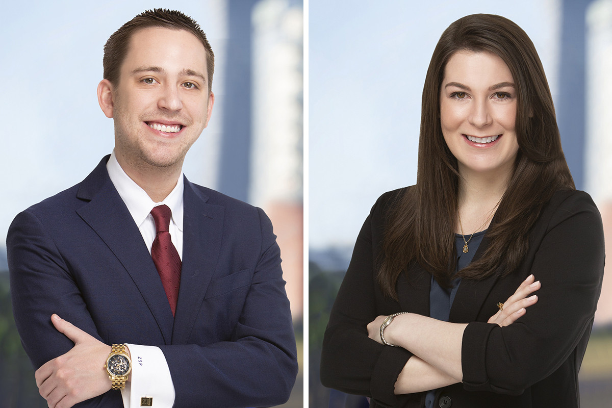 Marketing Movers 139469 Ghidotti