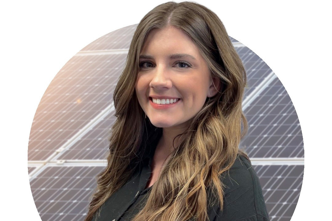 Marketing Movers 139469 Taylor Baker