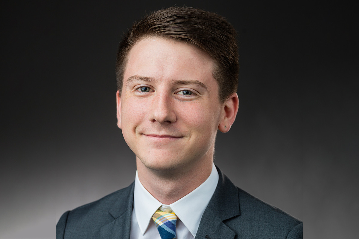 Health Movers 04-18-2022 Aaron Gilkey