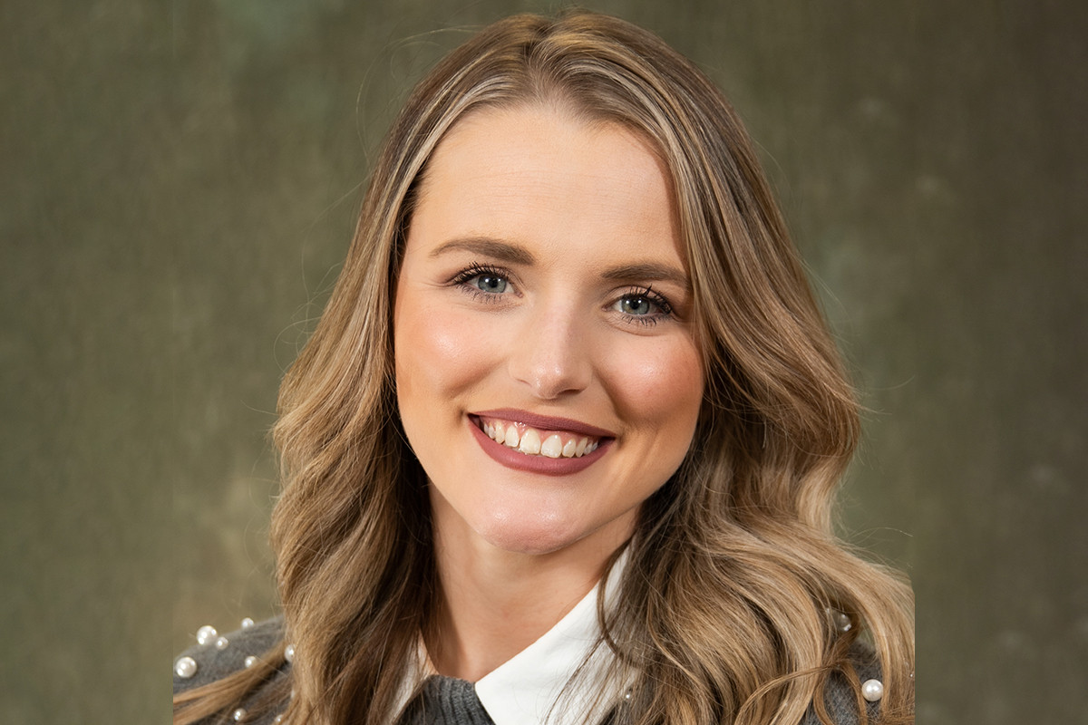 Health Movers 04-18-2022 McKenzie Cotton