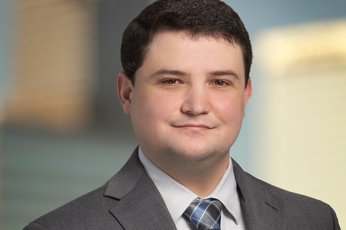 Law Movers 04-18-2022 Trenton Mullins