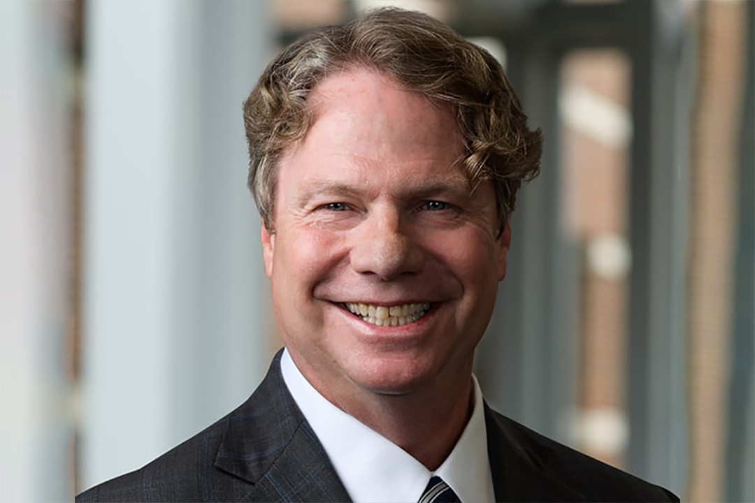 Law Movers 04-18-2022 Richard Donovan