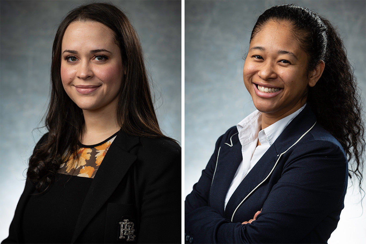 Banking Movers 139685 Stone Bank