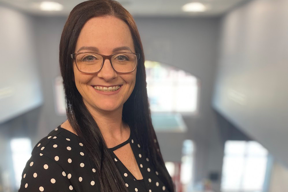 Banking Movers 139685 Rachel Minner