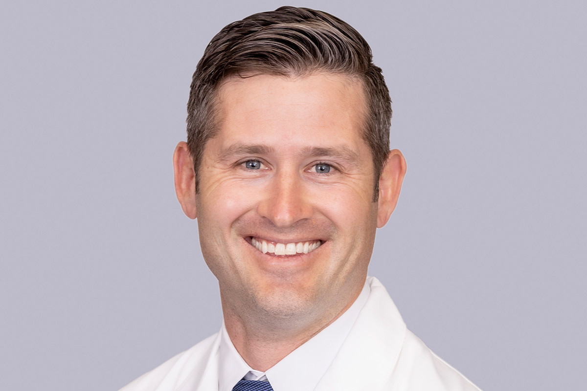 Health Movers 139686 Malachi McCurdy
