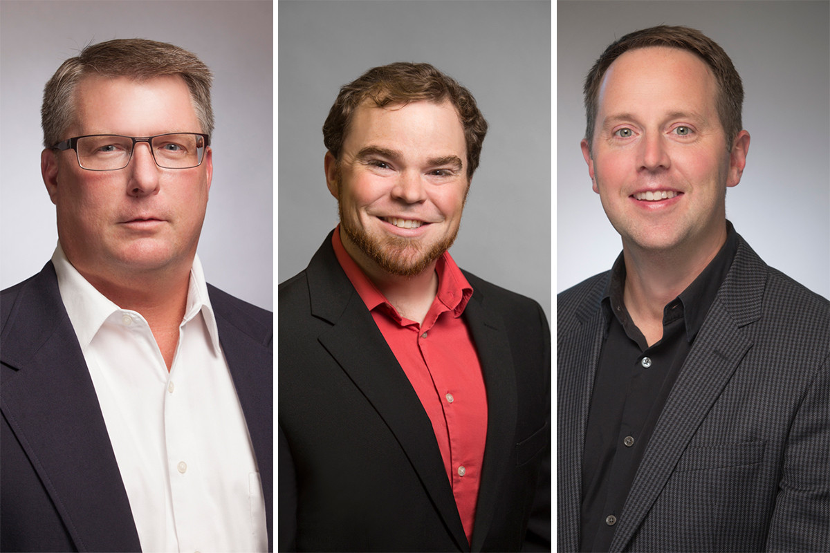 Architecture Law 139687 Taggart