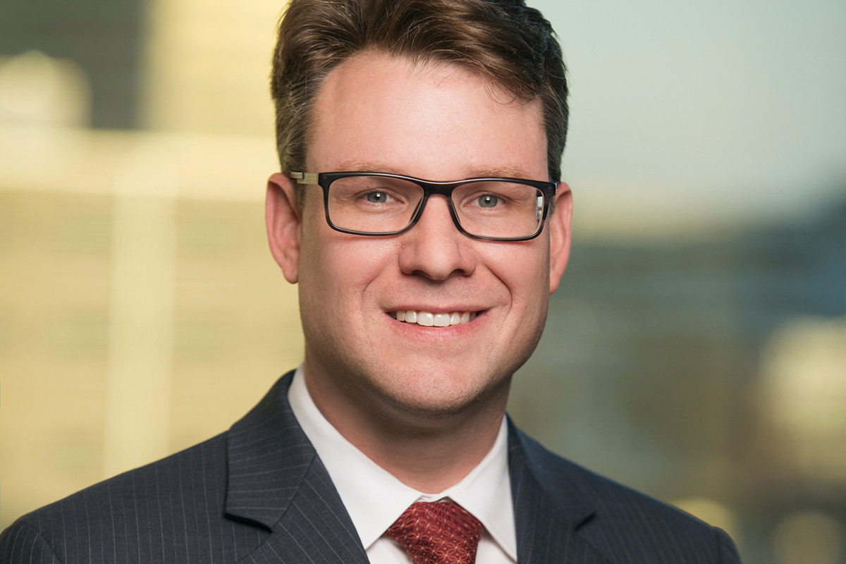 Architecture Law 139687 Vince Ward 