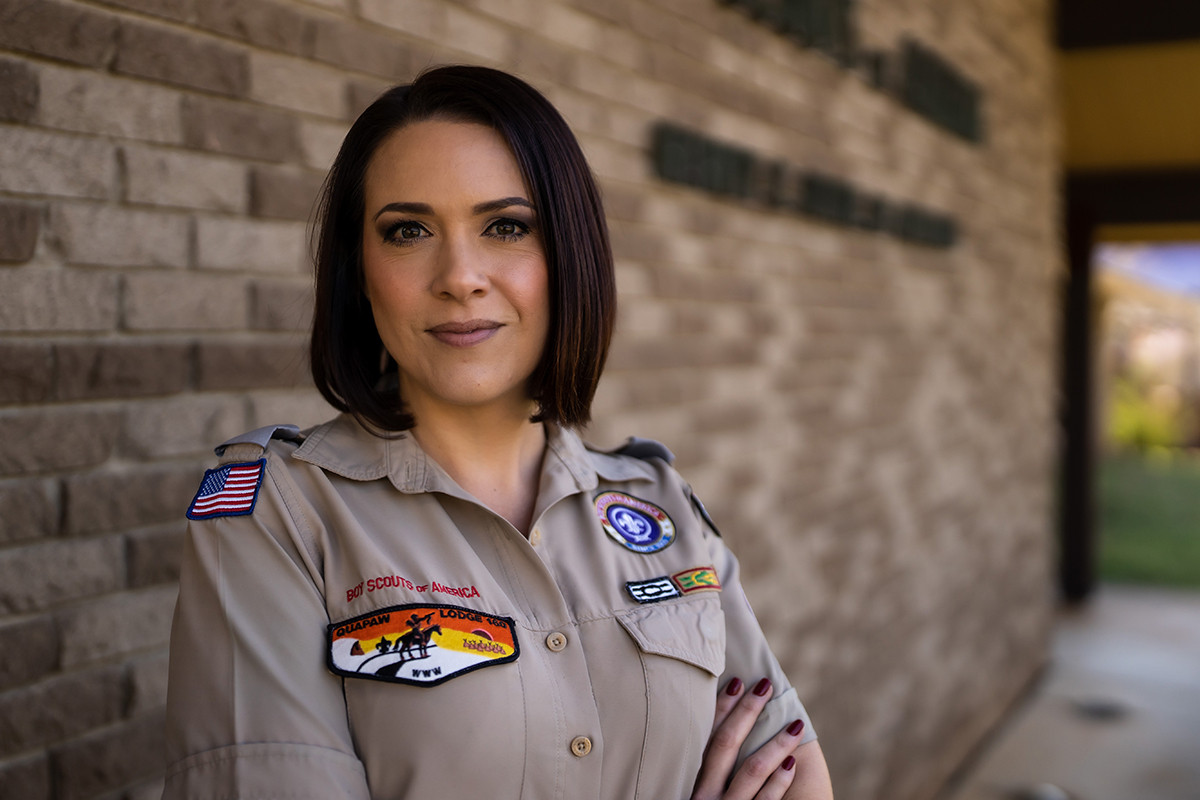 Education Movers 139688 Shanna Richardson