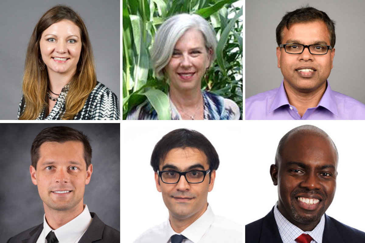 Education Movers 139688 a-state