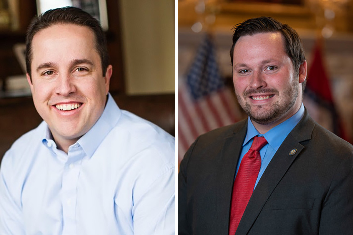 Government Law Movers 139778 eddy fletcher