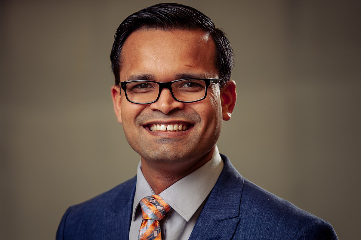 Manufacturing Movers 139781 Ajit Baridun