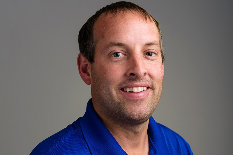 Manufacturing Movers 139781 Lee Tedford 