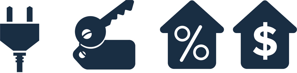 Outlook Conway by the Numbers 139823