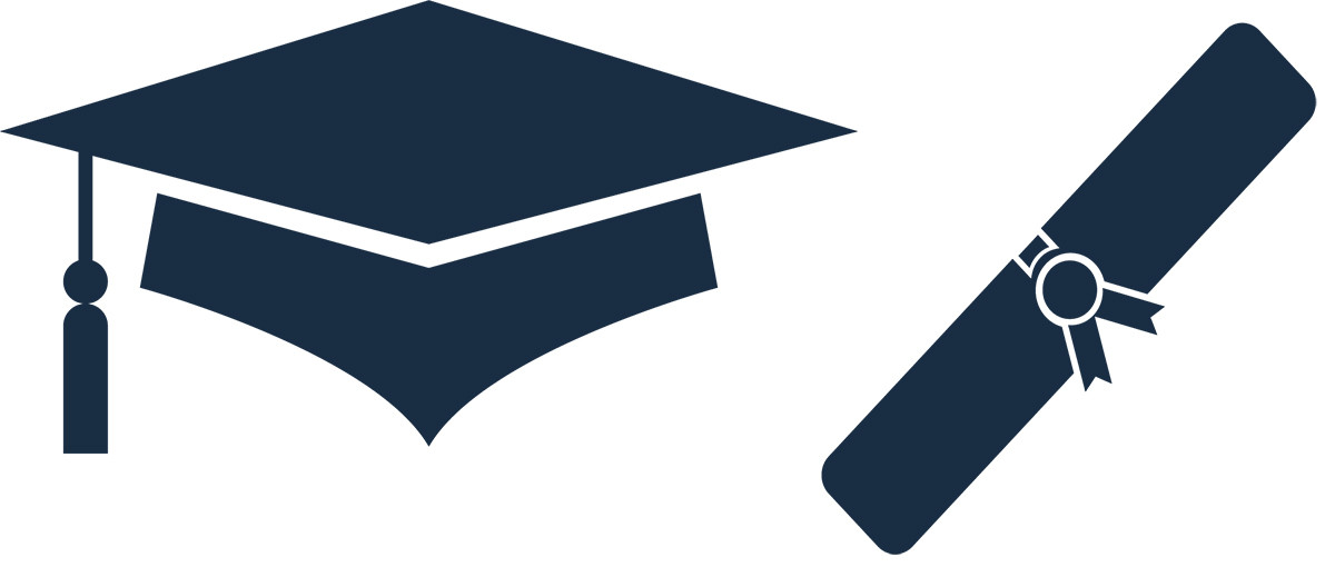 Outlook Conway by the Numbers 139823