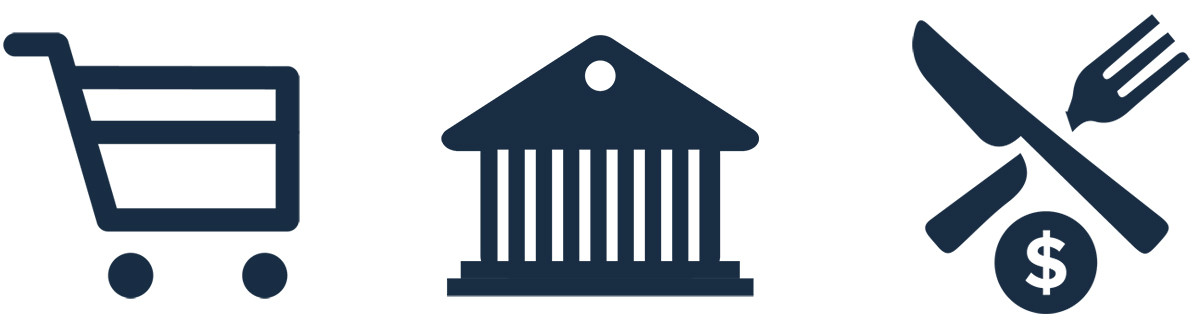 Outlook Conway by the Numbers 139823