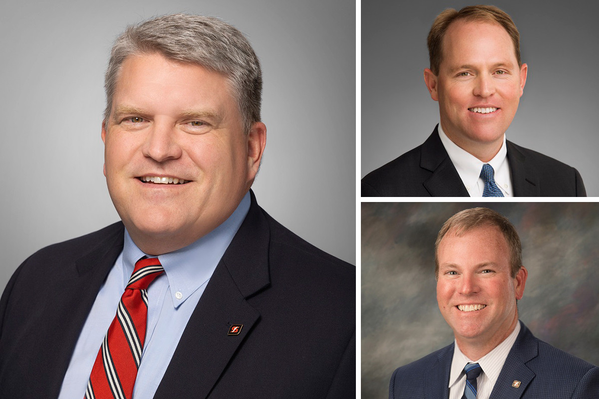 Bank Movers 139885 Simmons