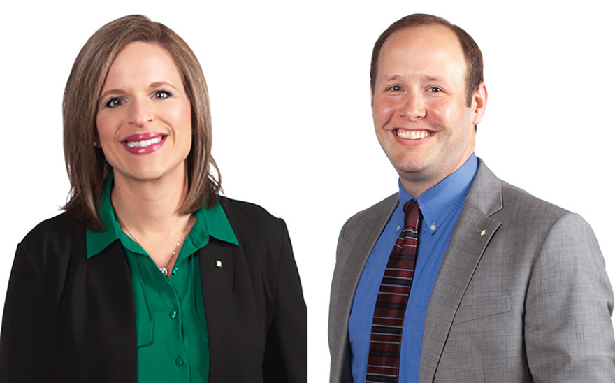 Bank Movers 139885 Relyance