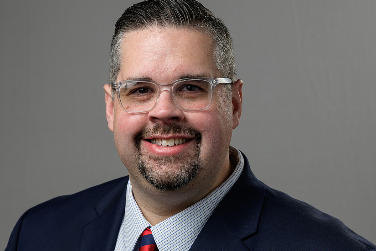 Bank Movers 139885 Jon Patrom