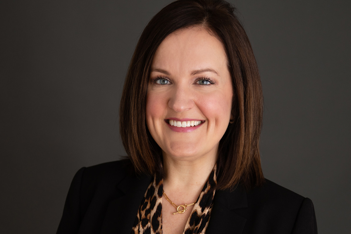 Govt Movers 139886 Amber Crouch