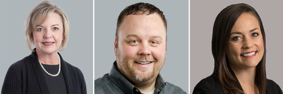 Real Estate Movers 139889 Sage Partners