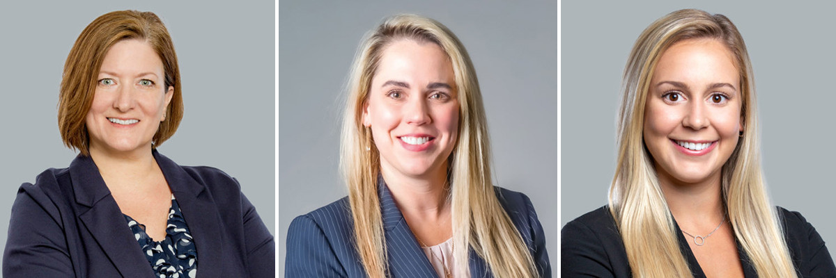 Real Estate Movers 139889 Sage Partners