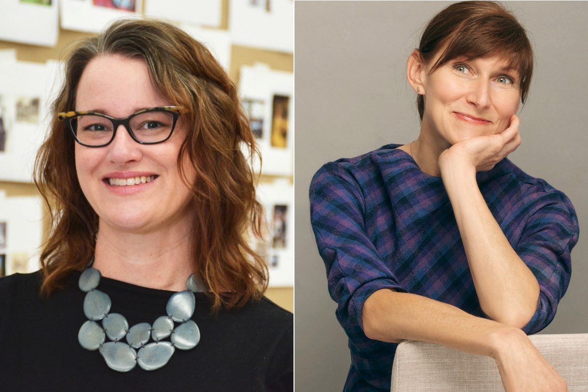 nonprofit movers 132651