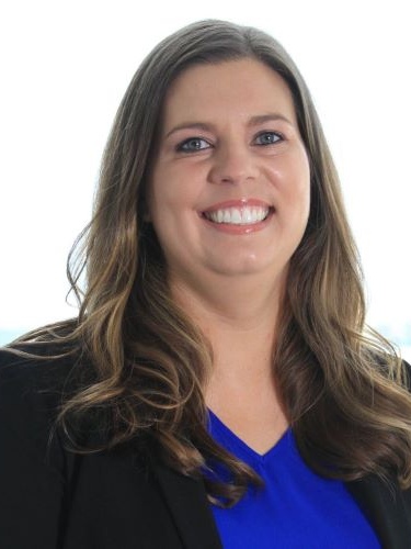 nonprofit movers 132651