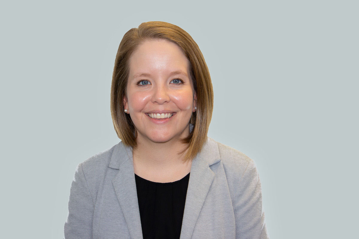 132826 mover Camille Wilson