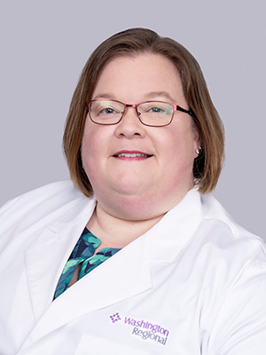 132826 mover Miranda Goforth