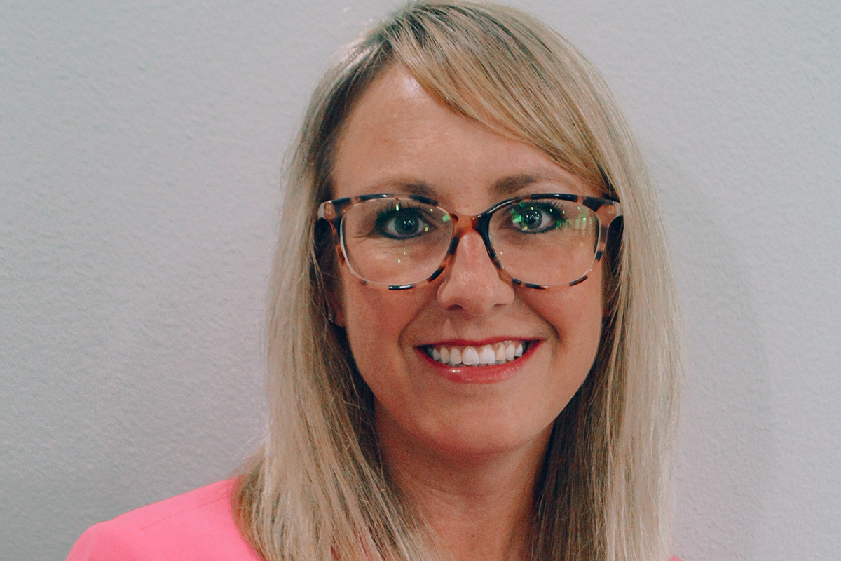 Banking mover 134119