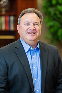 Banking mover 134119