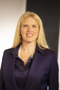 Communications mover 134528