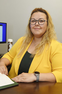 Communications mover 134528