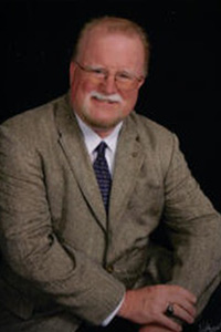 Blake Robertson 134659