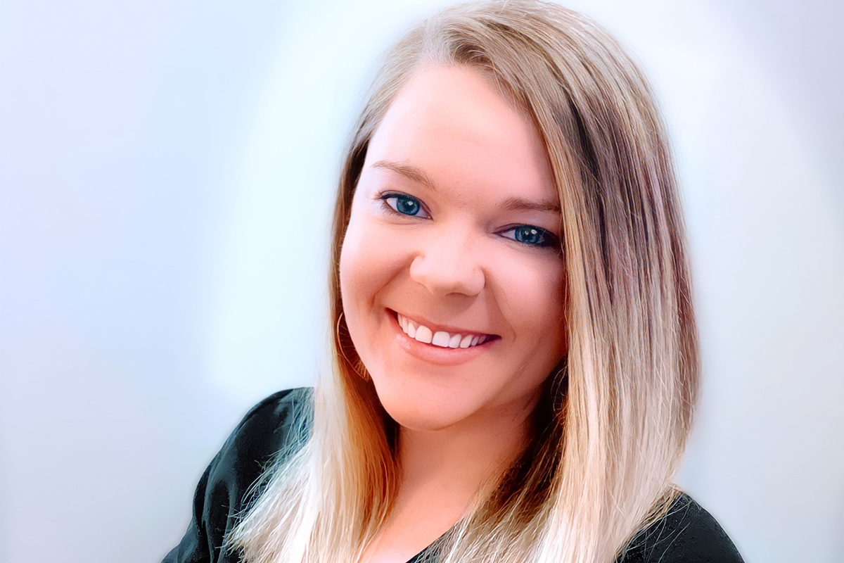 Samantha Davis 134663